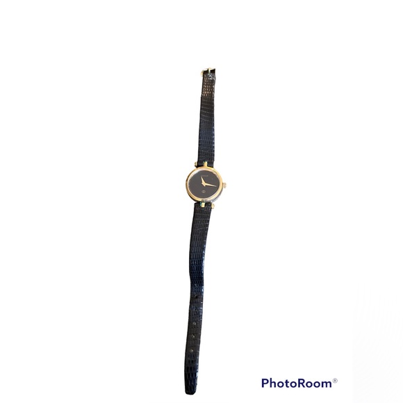 Vintage 1980s Gucci watch - Picture 3 of 5